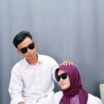 IMG-20250228-WA0012-1