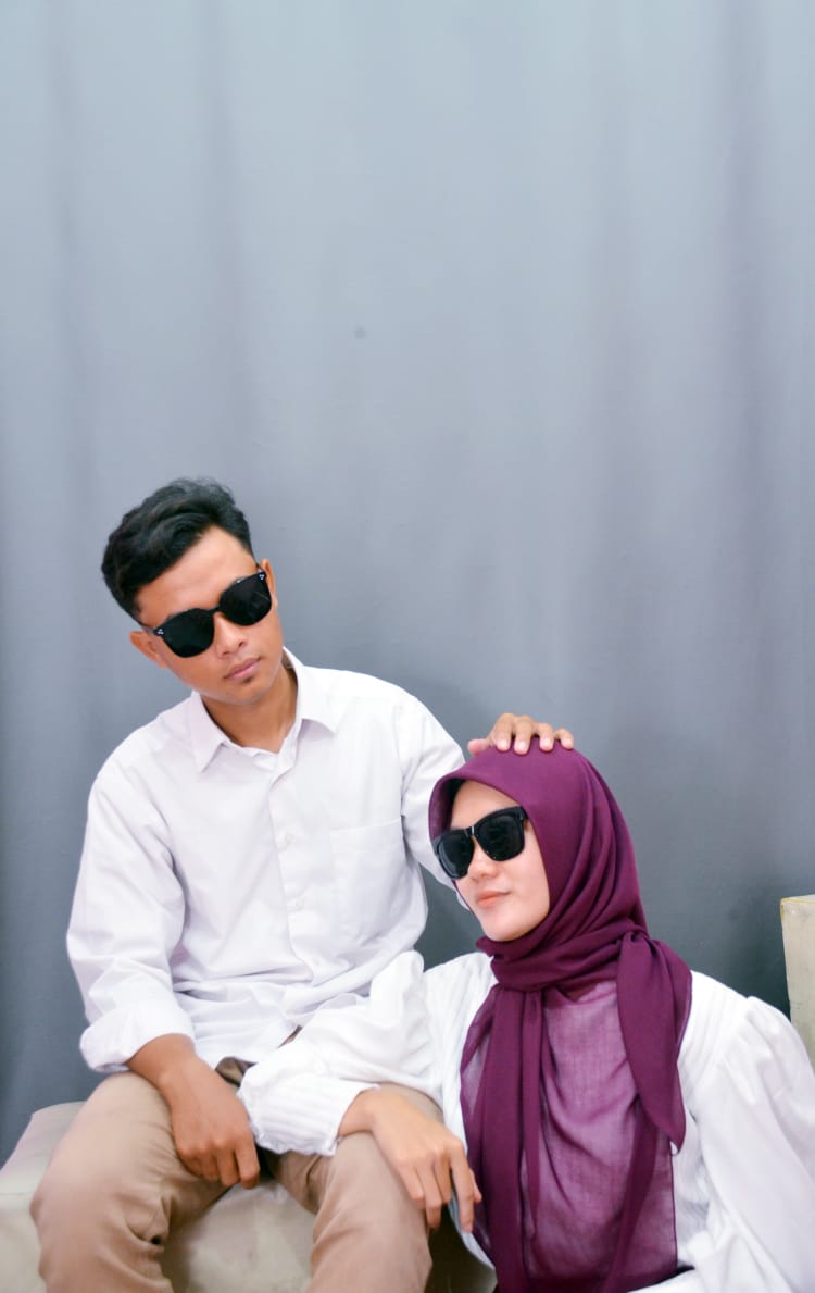 IMG-20250228-WA0012-2