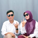 IMG-20250228-WA0013-1