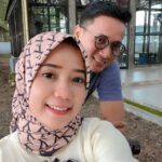 WhatsApp-Image-2025-03-01-at-16.05.40