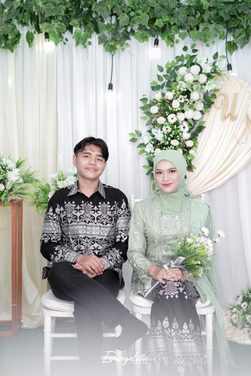 b6da1fea-081c-4a64-a032-67008c0705d7