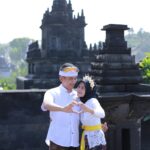 IMG-20241118-WA0028-3