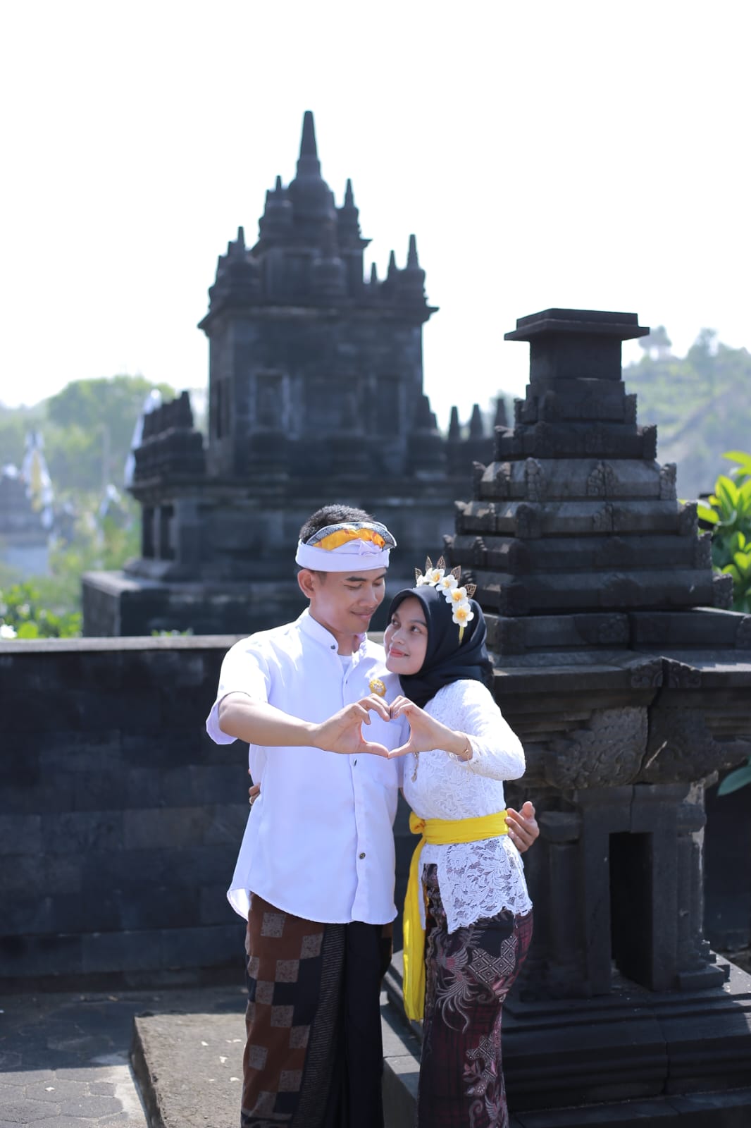 IMG-20241118-WA0028-4