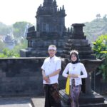 IMG-20241118-WA0033-2