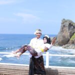 IMG-20241118-WA0067