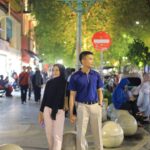 IMG-20250111-WA0038-1