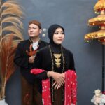 IMG_4017-1