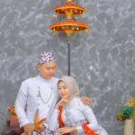 IMG-20250302-WA0000-1