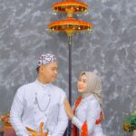 IMG-20250302-WA0001-2