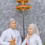 IMG-20250302-WA0003-1