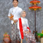 IMG-20250302-WA0004-2