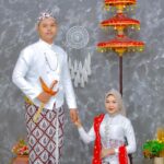 IMG-20250302-WA0005-2