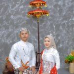 IMG-20250302-WA0006-1