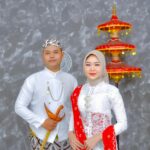 IMG-20250302-WA0007-4