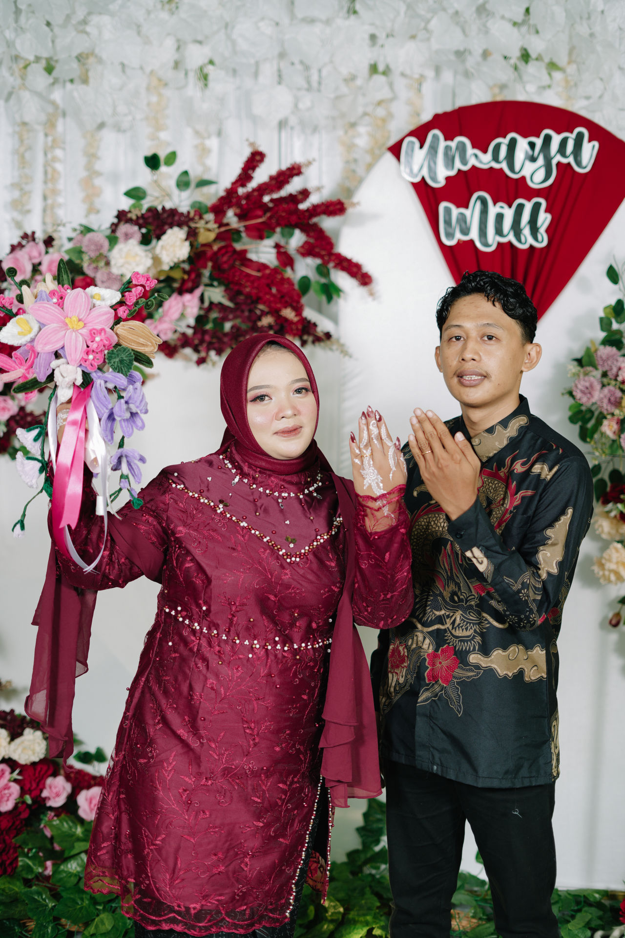 Alfina-Dewi-3