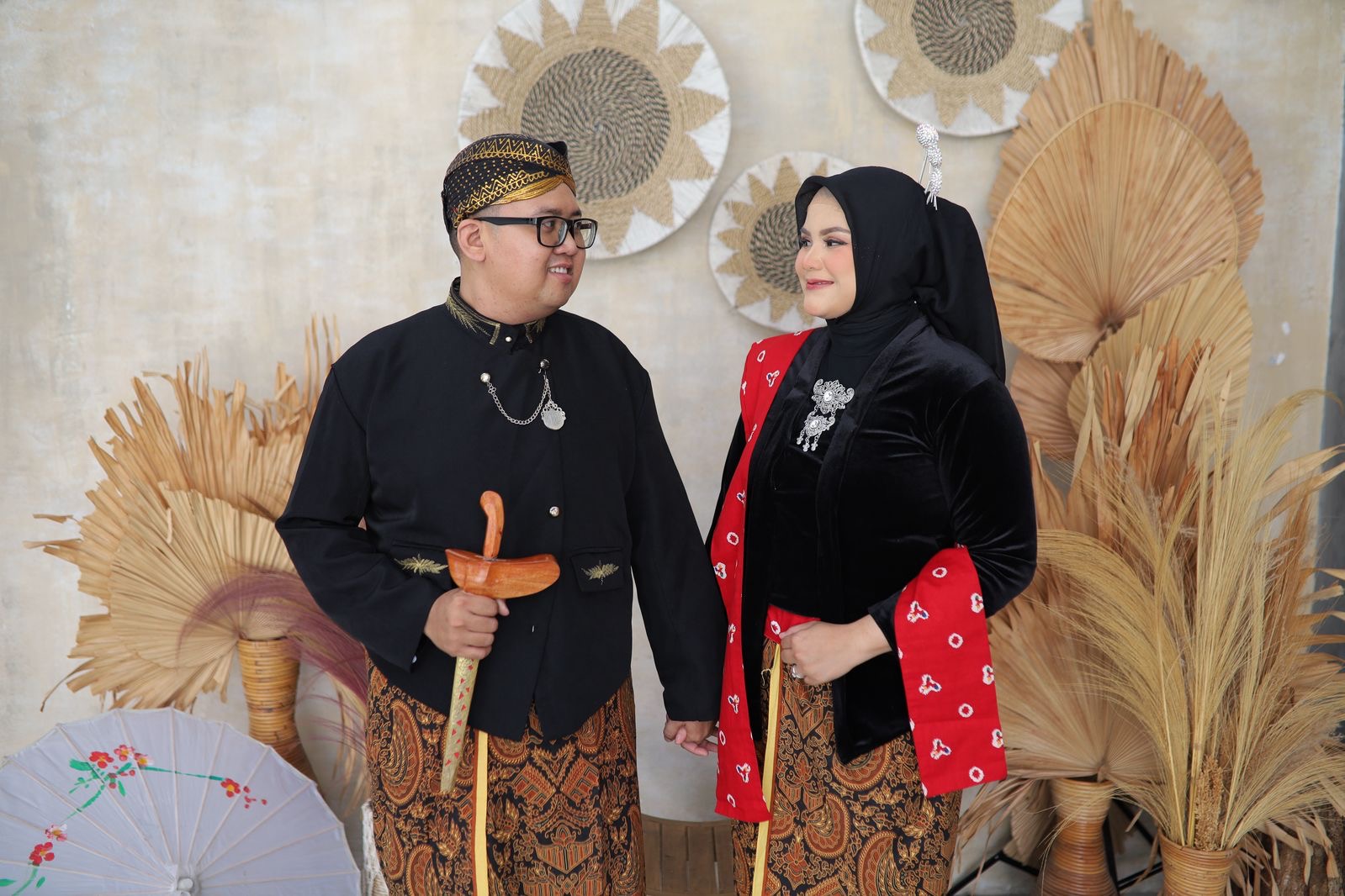 8a93daf4-3753-4ccf-ad1b-c75f22b92279-4