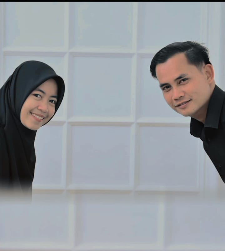 IMG-20250302-WA0014-3