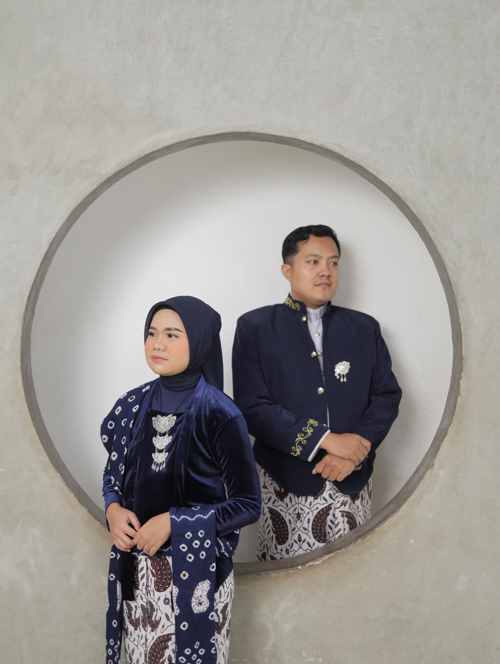 Ijah-16