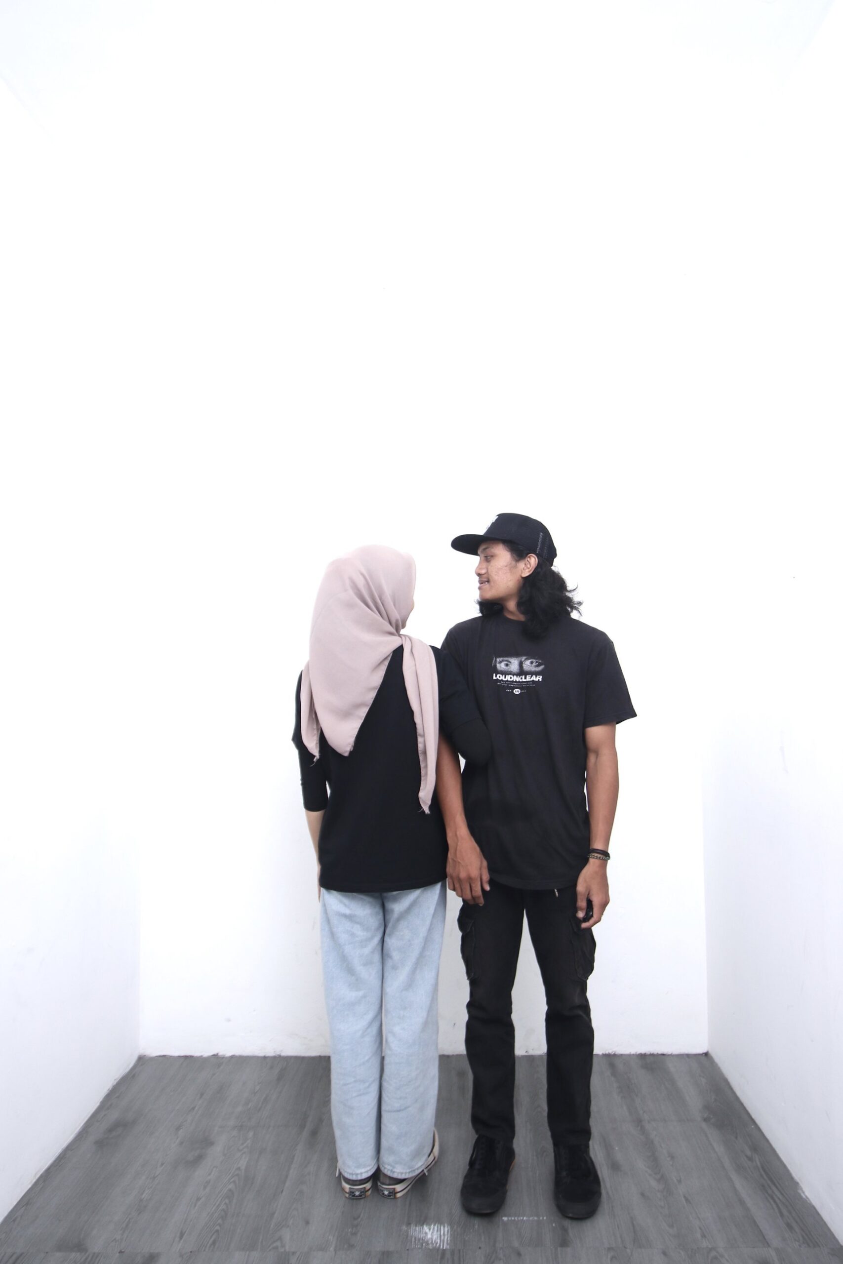 B051188C-A4A9-4D11-9F73-64F7D2F42651