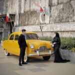 IMG_1046-FILEminimizer-6