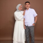 DSC_9652-FILEminimizer