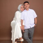 DSC_9654-FILEminimizer