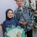 IMG_1936-FILEminimizer-1
