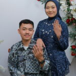 IMG_1940-FILEminimizer-1