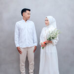 IMG_0340-FILEminimizer-2