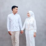 IMG_0347-FILEminimizer-2