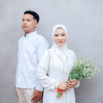 IMG_0353-FILEminimizer-4