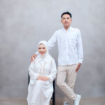 IMG_0430-FILEminimizer-1