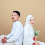 IMG_0452-FILEminimizer-3