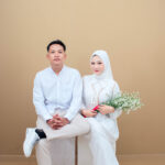 IMG_0456-FILEminimizer-1