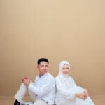 IMG_0466-FILEminimizer-1