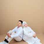 IMG_0476-FILEminimizer-2