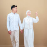 IMG_0482-1-FILEminimizer-2