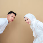 IMG_0493-FILEminimizer