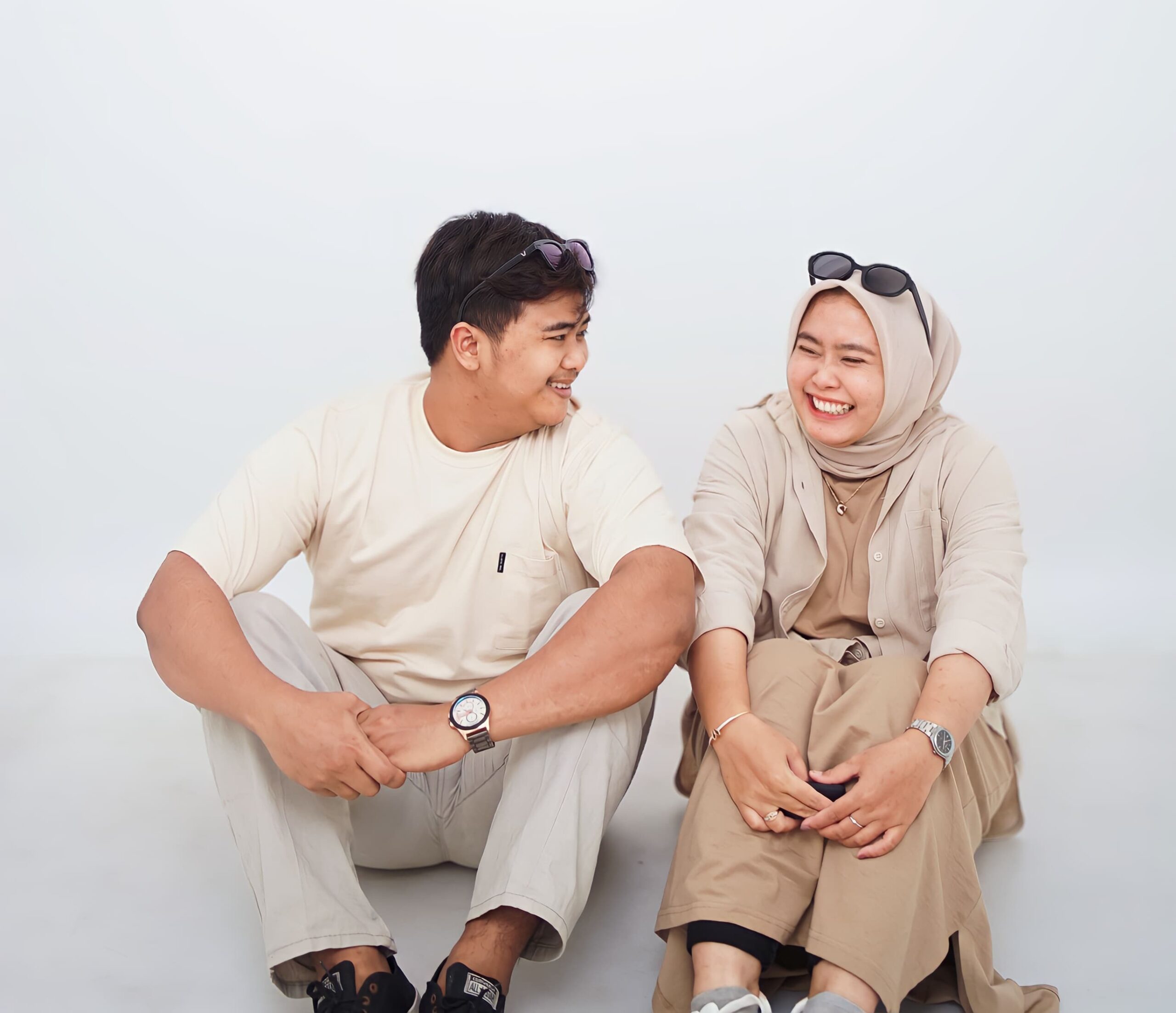 WhatsApp-Image-2025-03-06-at-09.39.22_3b98d4b4-min-1