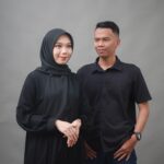 IMG-20250119-WA0020-1