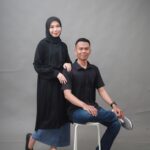 IMG-20250221-WA0066