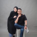 IMG-20250221-WA0068-2