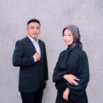 Und-DSC07648-1