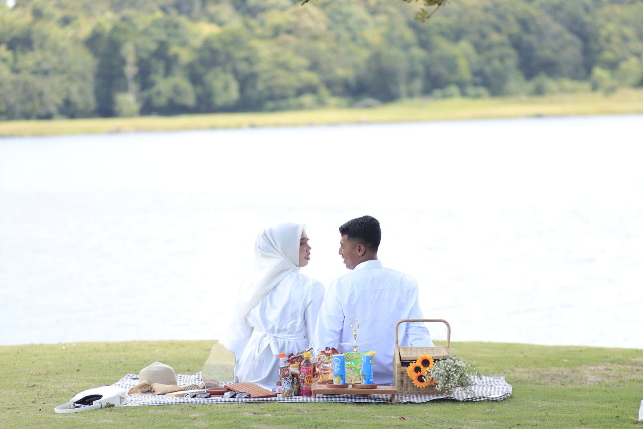 MG_5148-FILEminimizer-1