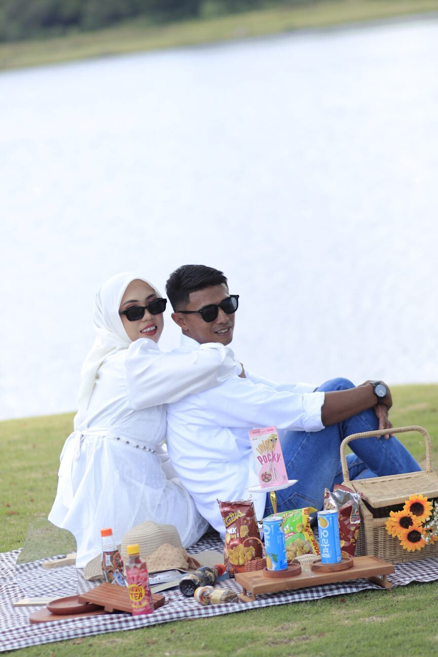 MG_5181-FILEminimizer-1