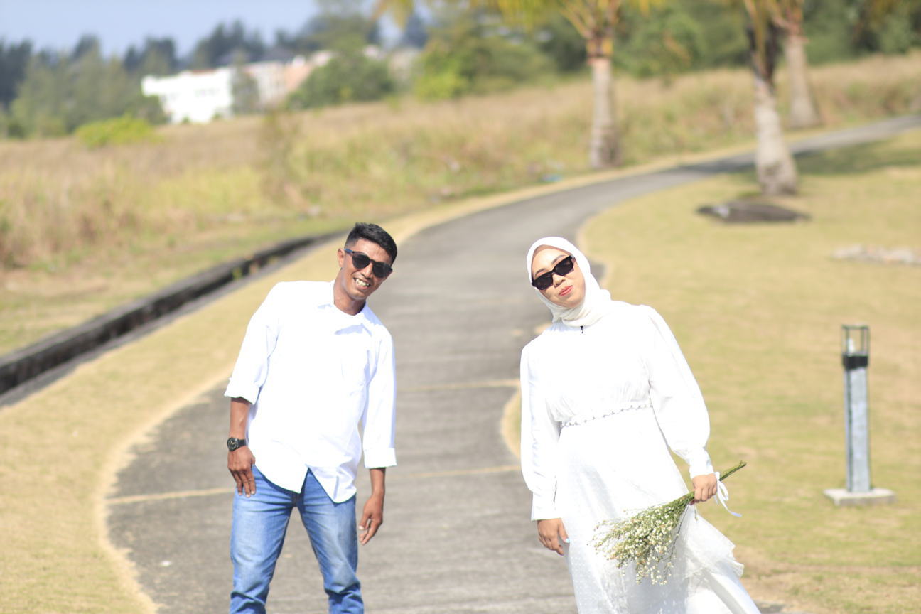 MG_5218-FILEminimizer-1