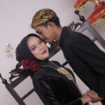 IMG-20250209-WA0062-1-1