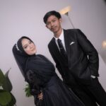 IMG-20250209-WA0186-1