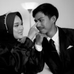 IMG-20250212-WA0107-1-12-4