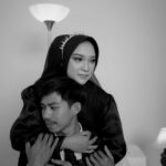 IMG-20250307-WA0002